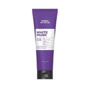 Kundal Rich Perfume Treatment - White Musk (200 ml)