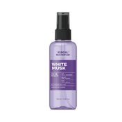 Kundal Rich Perfume Treatment - White Musk (200 ml)