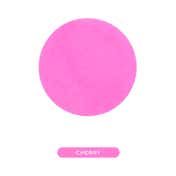 Makeup Revolution Jelly Blush Stick Lip And Cheek Stain - Cherry Red (5.5 g)