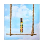 Miss Kay Eau De Parfum Aloha Beaches (25 ml)