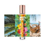 Miss Kay Eau De Parfum Aloha Beaches (25 ml)