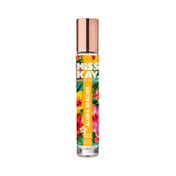 Miss Kay Eau De Parfum Aloha Beaches (25 ml)