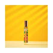 Miss Kay Eau De Parfum Aloha Beaches (25 ml)