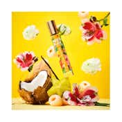 Miss Kay Eau De Parfum Aloha Beaches (25 ml)