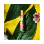 Miss Kay Eau De Parfum Aloha Beaches (25 ml)