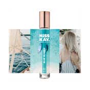 Miss Kay Eau De Parfum Blue Islands (25 ml)