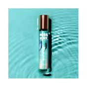 Miss Kay Eau De Parfum Blue Islands (25 ml)