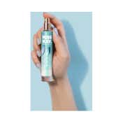 Miss Kay Eau De Parfum Blue Islands (25 ml)