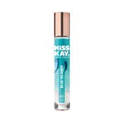 Miss Kay Eau De Parfum Blue Islands (25 ml)