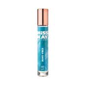 Miss Kay Eau De Parfum Boho Vibes (25 ml)