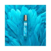 Miss Kay Eau De Parfum Boho Vibes (25 ml)