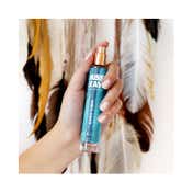 Miss Kay Eau De Parfum Boho Vibes (25 ml)