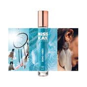 Miss Kay Eau De Parfum Boho Vibes (25 ml)