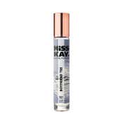 Miss Kay Eau De Parfum Boyfriend Tee (25 ml)