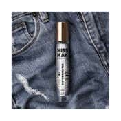 Miss Kay Eau De Parfum Boyfriend Tee (25 ml)