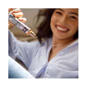 Miss Kay Eau De Parfum Boyfriend Tee (25 ml)