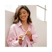 Miss Kay Eau De Parfum Boyfriend Tee (25 ml)