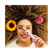 Miss Kay Eau De Parfum Daydreamer (25 ml)