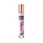 Miss Kay Eau De Parfum Daydreamer (25 ml)