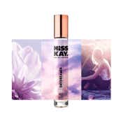 Miss Kay Eau De Parfum Daydreamer (25 ml)