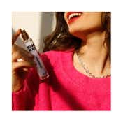 Miss Kay Eau De Parfum Daydreamer (25 ml)