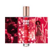 Miss Kay Eau De Parfum First Love (25 ml)