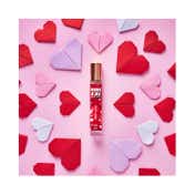 Miss Kay Eau De Parfum First Love (25 ml)