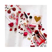 Miss Kay Eau De Parfum First Love (25 ml)