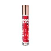 Miss Kay Eau De Parfum First Love (25 ml)