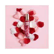 Miss Kay Eau De Parfum First Love (25 ml)