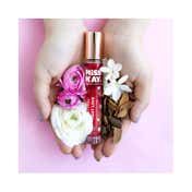 Miss Kay Eau De Parfum First Love (25 ml)