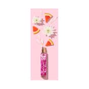 Miss Kay Eau De Parfum Queen Of Hearts (25 ml)