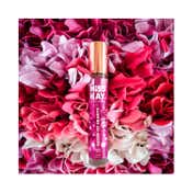 Miss Kay Eau De Parfum Queen Of Hearts (25 ml)