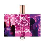 Miss Kay Eau De Parfum Queen Of Hearts (25 ml)