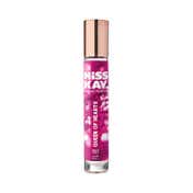 Miss Kay Eau De Parfum Queen Of Hearts (25 ml)