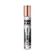 Miss Kay Eau De Parfum Seeing Double (25 ml)