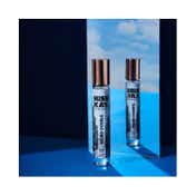 Miss Kay Eau De Parfum Seeing Double (25 ml)