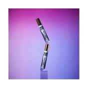 Miss Kay Eau De Parfum Seeing Double (25 ml)