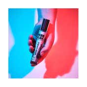 Miss Kay Eau De Parfum Seeing Double (25 ml)
