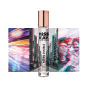 Miss Kay Eau De Parfum Seeing Double (25 ml)