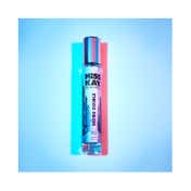 Miss Kay Eau De Parfum Seeing Double (25 ml)