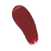 Makeup Revolution X Emily In Paris Just A Kiss Cream Lipstick - Emily Red (2 g)