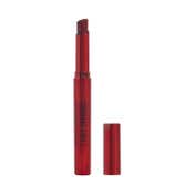 Makeup Revolution X Emily In Paris Just A Kiss Cream Lipstick - Emily Red (2 g)