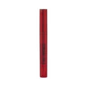 Makeup Revolution X Emily In Paris Just A Kiss Cream Lipstick - Emily Red (2 g)