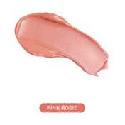 Makeup Revolution Bright Light Blush Drops - Pink Rosie (23 ml)