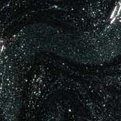 O.P.I Nail Lacquer Holiday Nail Polish - '24 Deflying Gravity (15 ml)