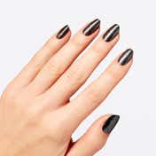 O.P.I Nail Lacquer Holiday Nail Polish - '24 Deflying Gravity (15 ml)