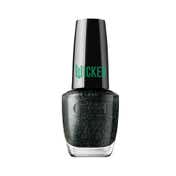 O.P.I Nail Lacquer Holiday Nail Polish - '24 Deflying Gravity (15 ml)