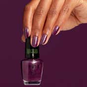 O.P.I Nail Lacquer Holiday Nail Polish - '24 Let'S Rejoicify (15 ml)