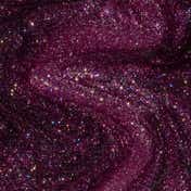 O.P.I Nail Lacquer Holiday Nail Polish - '24 Let'S Rejoicify (15 ml)